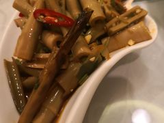 -廣味潮鲜·一品潮滋味(五道口店)
