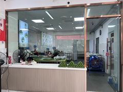 -许阿姨糕团店(南京总店)