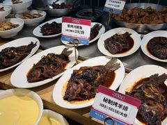 -阿毛饭店·宁波老字号(儿童公园旗舰店)