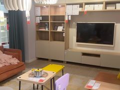 -宜家家居(四元桥商场店)