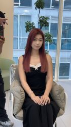 -5M HAIR SALON