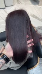 -17style壹柒造型