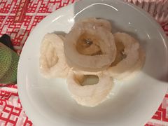 -小匠喜·江西菜(人民广场店)