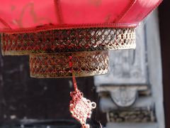 -高淳老街