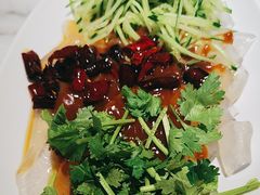 -关东小院(瀛海环宇坊店)