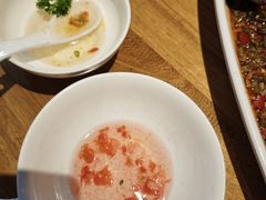 -赤宴·川菜(玉林店)