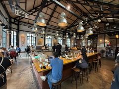 -The Workshop Coffee