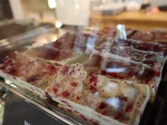 -Patagonia Chocolates(皇后镇店)