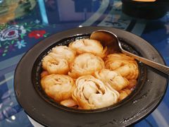 -西湖春天•老字号杭州菜(百汇店)