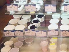 -三元梅园(劲松店)