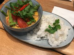 -Wagas沃歌斯(静安大悦城店)