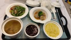 -安悦贝月子中心