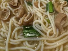 -锦泓老字号猪脏粉(东联大厦店)