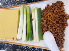 -八两八金·莱芜特色炒鸡(市南漳浦路店)