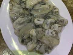 -牛叔鲜羊肉铜火锅(远东小区店)