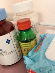 -薇兰专业脱毛连锁机构