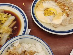 -卤儿道道(杭州大厦501店)