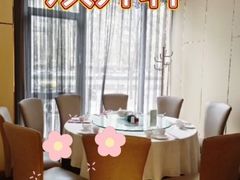 -双井轩(双井店)