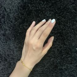 -Yumi优米日式美甲美睫