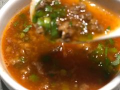 -海底捞火锅(高新活力汇店)
