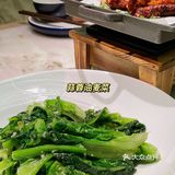 许昌绿茶｜带老妈吃到撑的双人餐真实测评‼️