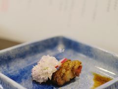 -帝鮨·烧肉割烹(龙湖金楠天街店)