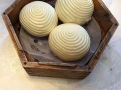 -海晖酒楼·顺德鱼生(荣华店)