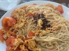 -美玲拉面(滨海总店)