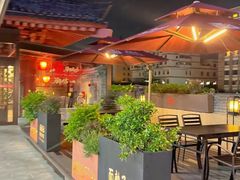 -面辣子·陕西家乡菜(钟楼店)