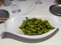 -不是烧烤·武汉大排档(亚运村店)