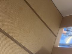 -尚荟汤泉生活馆