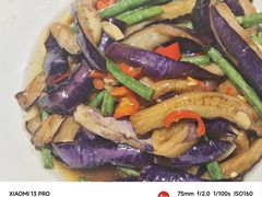 -攸州小镇家湘菜(小米科技园店)