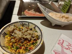 -螺大喜螺蛳粉火锅(雍和宫店)