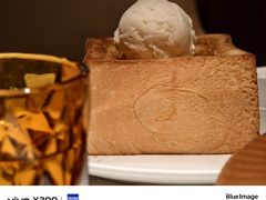 -半秋山西餐厅(巴南万达广场店)