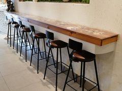 -甜心闲生传统手工冰粉(人民广场店)