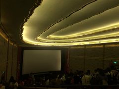 -大光明电影院(南京西路店)