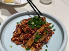 -马旺子酒楼