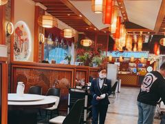 -鱼痴渔醉·食鲜集(月亮湾店)
