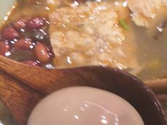 -螺大蛳柳州螺蛳粉·火锅·热干面(西城永捷店)