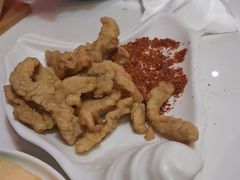-祥源胡同·涮牛羊肉火锅(花桥店)