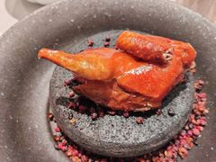 -许家菜.艺创菜(仁和新城店)