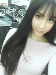 -SALON V