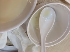 -永和豆浆食堂