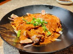 -金谷园饺子馆(北邮总店)