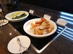 -江苏议事园酒店·零点餐厅