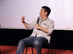 -曹杨影城(曹杨店)