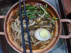 -三根葱云南小吃(砂之船店)