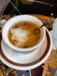 点击看大图 -花隐·美芙炫海菲秀皮肤管理中心