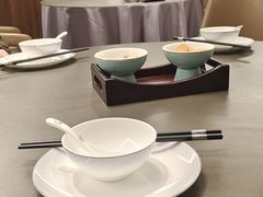 -永膳精致本味湘菜(麓谷店)