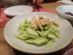 -椒爱水煮鱼川菜(中街大悦城店)
